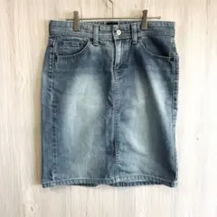 Item thumbnail for item 352652e3-72ab-4718-a0d0-2cf1f84ea006