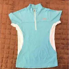 美品です  ノースフェイス レディース M