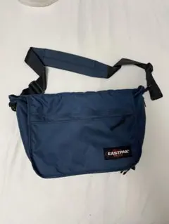 EASTPAK ショルダーバッグのサムネイル