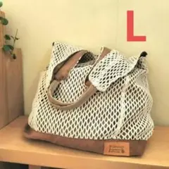 4✳B様 リクエスト 2点 まとめ商品