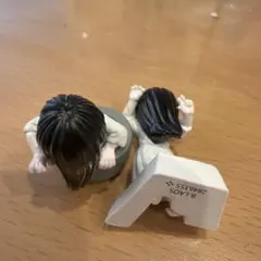 Item thumbnail for item 2b1a0147-e8c6-4929-adb3-c29cde5eccfe