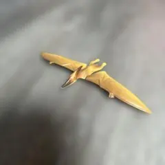 アニア　プテラノドン