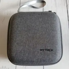 MYTREX 収納ケース アタッチメント ジャンク品