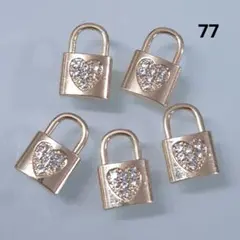 Item thumbnail for item c2ebfac3-bd8f-4695-ad25-1376904bf123