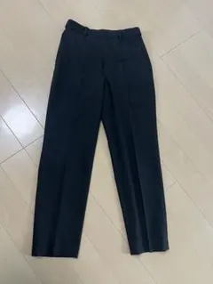 ユニクロ スラックス