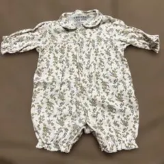 Item thumbnail for item 4dceb674-bca1-480a-ad05-b6db278a4f74