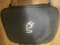 ポルシェ モバイルチャージャー 収納ケース