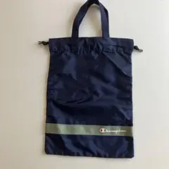 Item thumbnail for item 5318c756-ace1-4c1d-b326-4a74fc876ebd