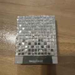 Item thumbnail for item 5054090a-8780-4d6c-ba65-5b623245c3bb