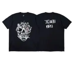 2025年最新】Tシャツ・アパレルの人気アイテム - メルカリ
