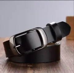 Item thumbnail for item 26591d1f-38ce-4036-8c33-bb91a62fb3ca