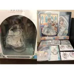 一番くじ ホロライブ ～Wedding Dress Style～ 白銀ノエル