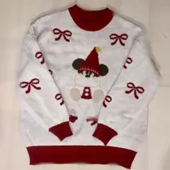 2025年最新】ディズニー セーター リルリンリンの人気アイテム - メルカリ