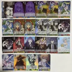 Item thumbnail for item ece49319-91cd-4b41-8c66-ba5ec9651248