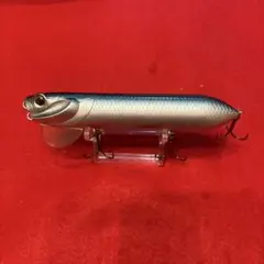 Item thumbnail for item 2a75169c-ef7f-4173-ab80-cd0b9212be61