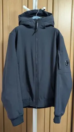 c.p.company ナイロンジャケット