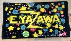 矢沢永吉・スペシャルビーチタオル Concert Tour 1999 未使用品 - メルカリ