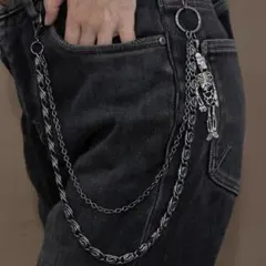 Item thumbnail for item e33c3103-f335-4a84-884b-e39fa6a55913