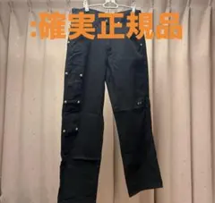 Item thumbnail for item eabf2ef2-5a50-476a-8a67-379ce334db02