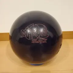 2025年最新】ボウリングボール15ポンドの人気アイテム - メルカリ