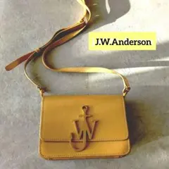 jw anderson