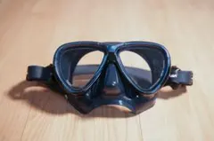 Item thumbnail for item 0b61fef5-3531-46fc-b7b3-fa17d7d36bfb