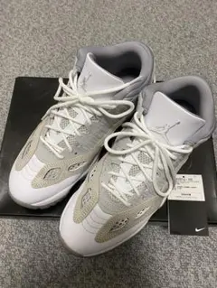 Item thumbnail for item 6913425c-881c-42fb-bcf9-c3a7445d5fa9