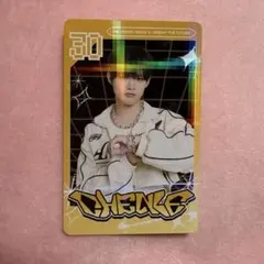 2025年最新】チョンロ スペシャルの人気アイテム - メルカリ