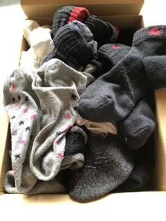 Item thumbnail for item e95ced87-e1de-403a-bb86-5fe640673ce1