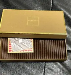 ポストカード Savignac サヴィニャック Chocolat Tobler - メルカリ