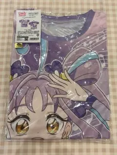iON! 伽久耶くらら 推し Tシャツ - メルカリ
