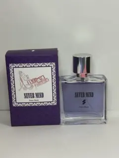 ヒプノシスマイク ヒプマイ 香水 天国獄 ヒプマイ キャラ香水 天国獄 - メルカリ