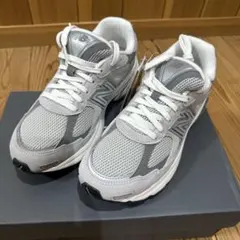 アーバンリサーチURBAN RESEARCH NEW BALANCE U2010