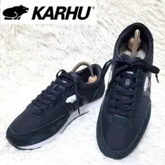 カルフ.アルバトロス82.807037スプレー緑US.10 新品定価¥13200 - メルカリ