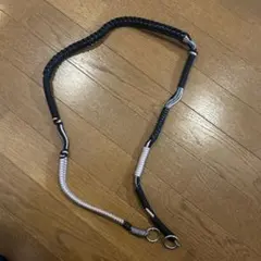 スマホショルダーストラップ