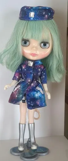 Item thumbnail for item 5725a3dd-e43c-474a-81aa-19b0816b0e46