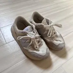 new balance 237 スニーカー