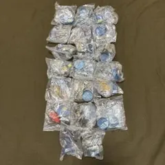 Item thumbnail for item 4a323008-46e6-4a2f-8f87-2a6815557e5c