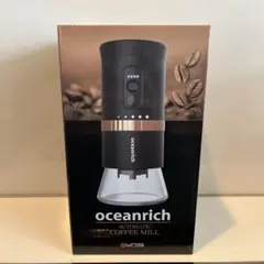 Item thumbnail for item 1de220fa-b898-4ae5-8da9-835c069ee657