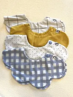 コニー　スタイ　4枚　まとめ