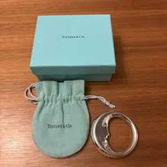 2026年最新】TIFFANY ベビー用がらがら・ラトルの人気アイテム - メルカリ