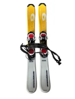 Item thumbnail for item 2dadf438-bbb1-47e0-8fb4-962acfb96376