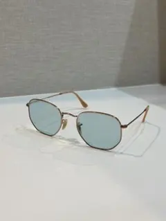 2026年最新】レイバン evolveの人気アイテム - メルカリ