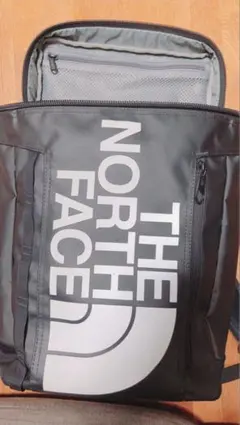 THE NORTH FACE バックパック リュック
