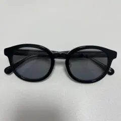 Item thumbnail for item 46e5e49d-52fe-4a12-9eb7-e25d63cd8d9e