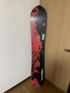 日本限定100台kazu kokubo Mサイズ 2025年最新】kazu kokubo proの人気アイテム - メルカリ