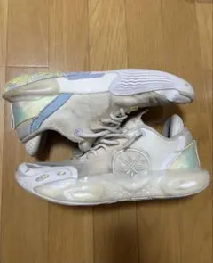 2026年最新】wade all city 12オーロラの人気アイテム - メルカリ