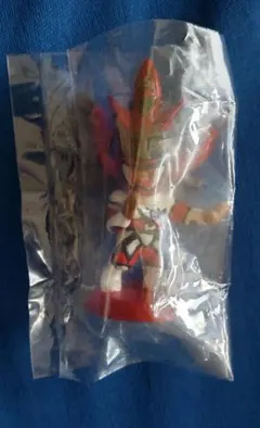 【未開封品】HAO コレクションフィギュア新日本プロレス 獣神サンダー・ライガー 未開封品】HAO コレクションフィギュア新日本プロレス 獣神サンダー