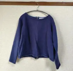 Item thumbnail for item 9ec575dc-6809-49f3-b33e-c989ae33c362