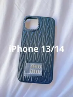 Item thumbnail for item 52a0a94b-1349-4ab3-b1b3-d1bf70f5055c